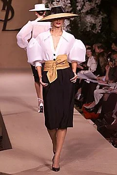Look 45